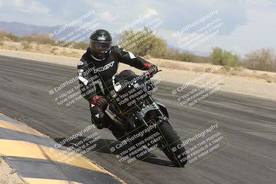 media/May-05-2025-Moto Forza (Mon) [[3c1838c5e5]]/3-C Group/Session 2 (Turn 7 Inside)/